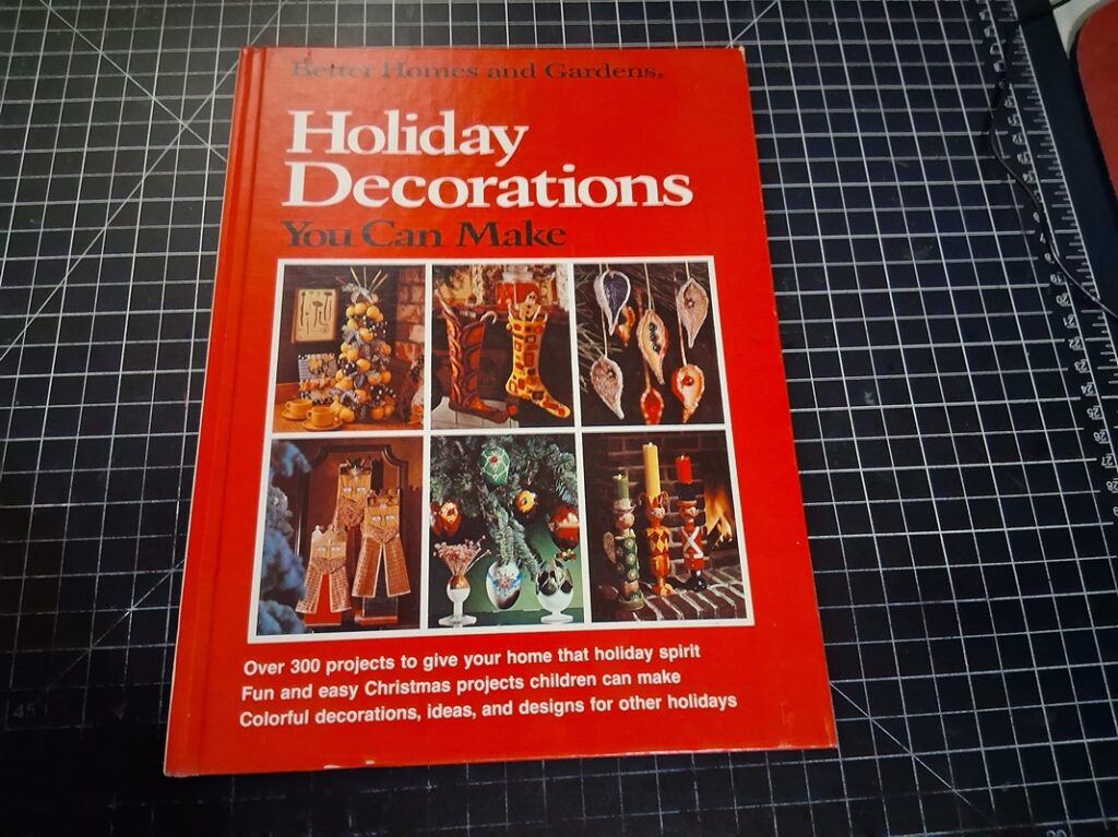 BHG_HolidayDecorations