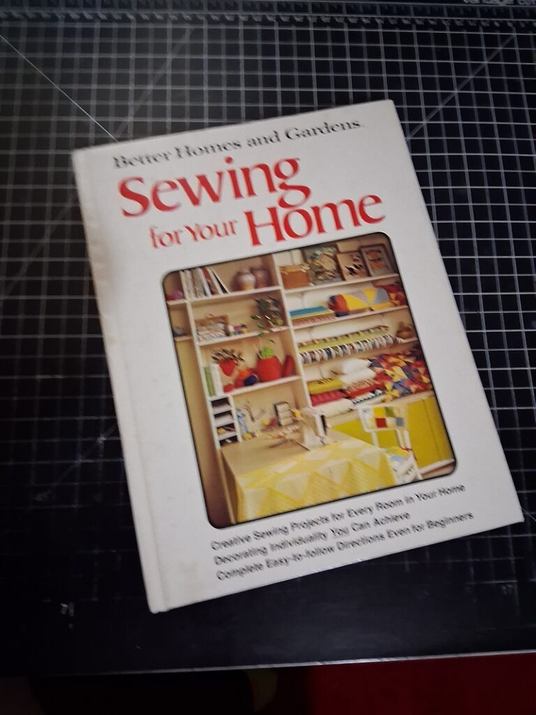 BHG_SewingForHome